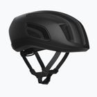 Dviračio šalmas POC Cytal uranium black matt