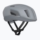 Dviračio šalmas POC Cytal granite grey matt