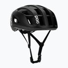 Dviračio šalmas POC Cytal Lite uranium black matt