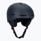 Slidinėjimo šalmas POC Obex MIPS apatite navy matt
