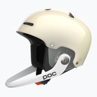 Slidinėjimo šalmas POC Artic SL MIPS raw white
