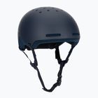 Slidinėjimo šalmas POC Calyx apatite navy matt