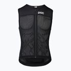 Moteriška apsauginė liemenė POC Spine VPD Air WO Vest uranium black