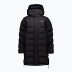 Moteriška slidinėjimo striukė POC Race Loft Parka uranium black