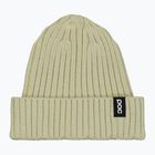 Žieminė kepurė POC Roam Beanie natrolite beige