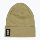 Žieminė kepurė POC Pure Beanie magnasite beige
