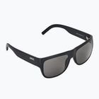 Akiniai nuo saulės POC Want uranium black/hydrog white/clarity univ/sunny grey