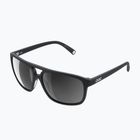 Akiniai nuo saulės POC Will uranium black/hydrogen white/clarity universal/sunny grey