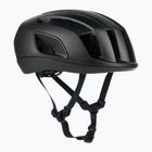 Dviračio šalmas POC Cytal Carbon uranium black