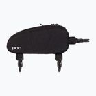 Dviračio rėmo krepšys POC Ultra Bento Bag 0,7 l uranium black