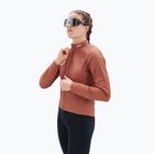 Moteriška dviračių striukė POC Thermal Splash W himalayan salt