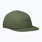 Kepuraitė su snapeliu POC Urbane Cap epidote green