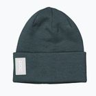Žieminė kepurė POC Pure Beanie calcite blue