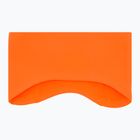 POC šiluminis galvos apdangalas zink orange