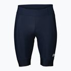 Vyriški dviračių šortai POC Air Indoor turmaline navy