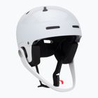 Slidinėjimo šalmas POC Artic SL MIPS hydrogen white