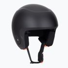 Slidinėjimo šalmas POC Skull Dura X MIPS uranium black matte