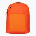 Slidinėjimo kuprinė POC Race Backpack 50 l fluorescent orange