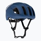 Dviračio šalmas POC Ventral MIPS lead blue matt