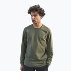 Vyriškas džemperis POC Poise Crew epidote green