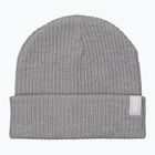 Žieminė kepurė POC Roam Beanie alloy grey