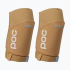 Dviračio alkūnių apsaugos POC Joint VPD Air aragonite brown