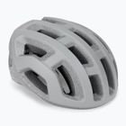 Dviračio šalmas POC Ventral Lite granite grey matt