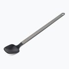 Šaukštas Primus Long Handle Spoon aluminium