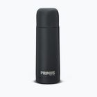 Termosas Primus Classic Light Vacuum 350 ml black