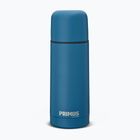 Termosas Primus Classic Light Vacuum 500 ml summit blue