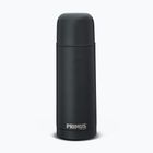 Termosas Primus Classic Light Vacuum 750 ml black