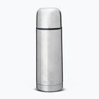 Termosas Primus Classic Light Vacuum 750 ml steel