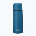 Termosas Primus Classic Light Vacuum 750 ml summit blue