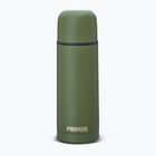 Termosas Primus Classic Light Vacuum 750 ml olive drab green