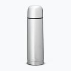 Termosas Primus Classic Light Vacuum 1000 ml steel