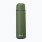 Termosas Primus Classic Light Vacuum 1000 ml olive drab green