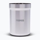 Turistinis puodelis Primus Koppen Trekking 300 ml steel