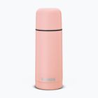 Termosas Primus Classic Light Vacuum 500 ml pale peach