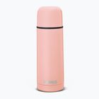 Termosas Primus Classic Light Vacuum 750 ml pale peach