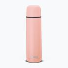 Termosas Primus Classic Light Vacuum 1000 ml pale peach