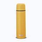 Termosas Primus Classic Light Vacuum 1000 ml stone gold