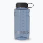 Turistinis butelis Primus Kvarts Tritan Bottle 1000 ml blue