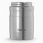 Maisto termosas Primus Flinta Insulated Lunch Jug 550 ml stainless steel