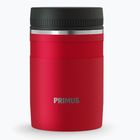 Maisto termosas Primus Flinta Insulated Lunch Jug 550 ml primus red