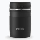 Maisto termosas Primus Flinta Insulated Lunch Jug 550 ml cliffside ash
