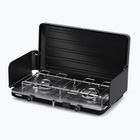 Turistinė viryklė Primus Moto Stove black