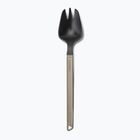 Šakutė 3 į 1 Primus Trek Spork aluminum