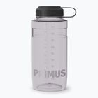 Turistinis butelis Primus Kvarts Tritan Bottle 1000 ml frost
