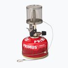 "Primus Micron Lantern" plieninis tinklinis kelioninis dujinis žibintas