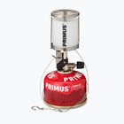 Dujinė turistinė lempa Primus Micron Lantern Glass